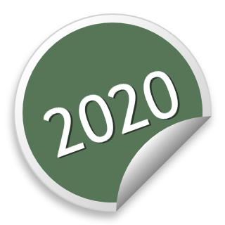2020