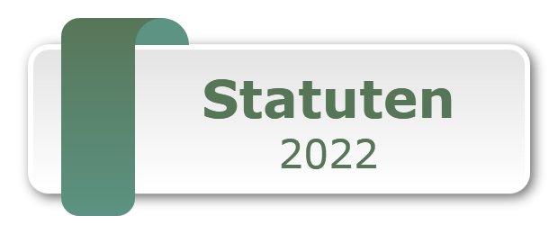 Statuten