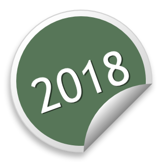 2018
