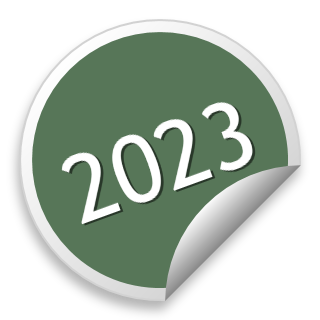 2023