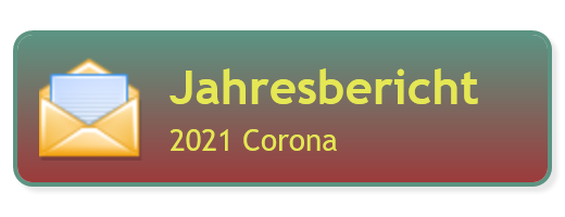 Jahresbericht