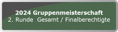 2024 Gruppenmeisterschaft
