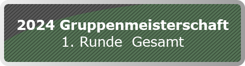 2024 Gruppenmeisterschaft