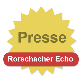 Presse