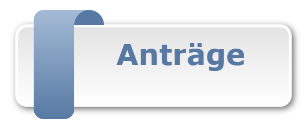 Anträge