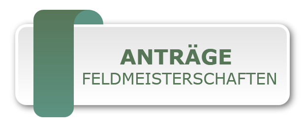 ANTRÄGE 