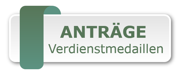 ANTRÄGE 
