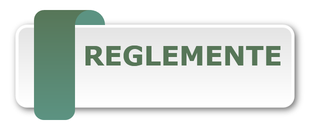 REGLEMENTE