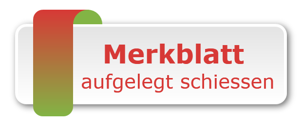 Merkblatt 