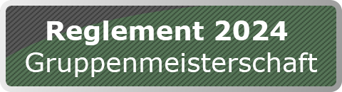 Reglement 2024 